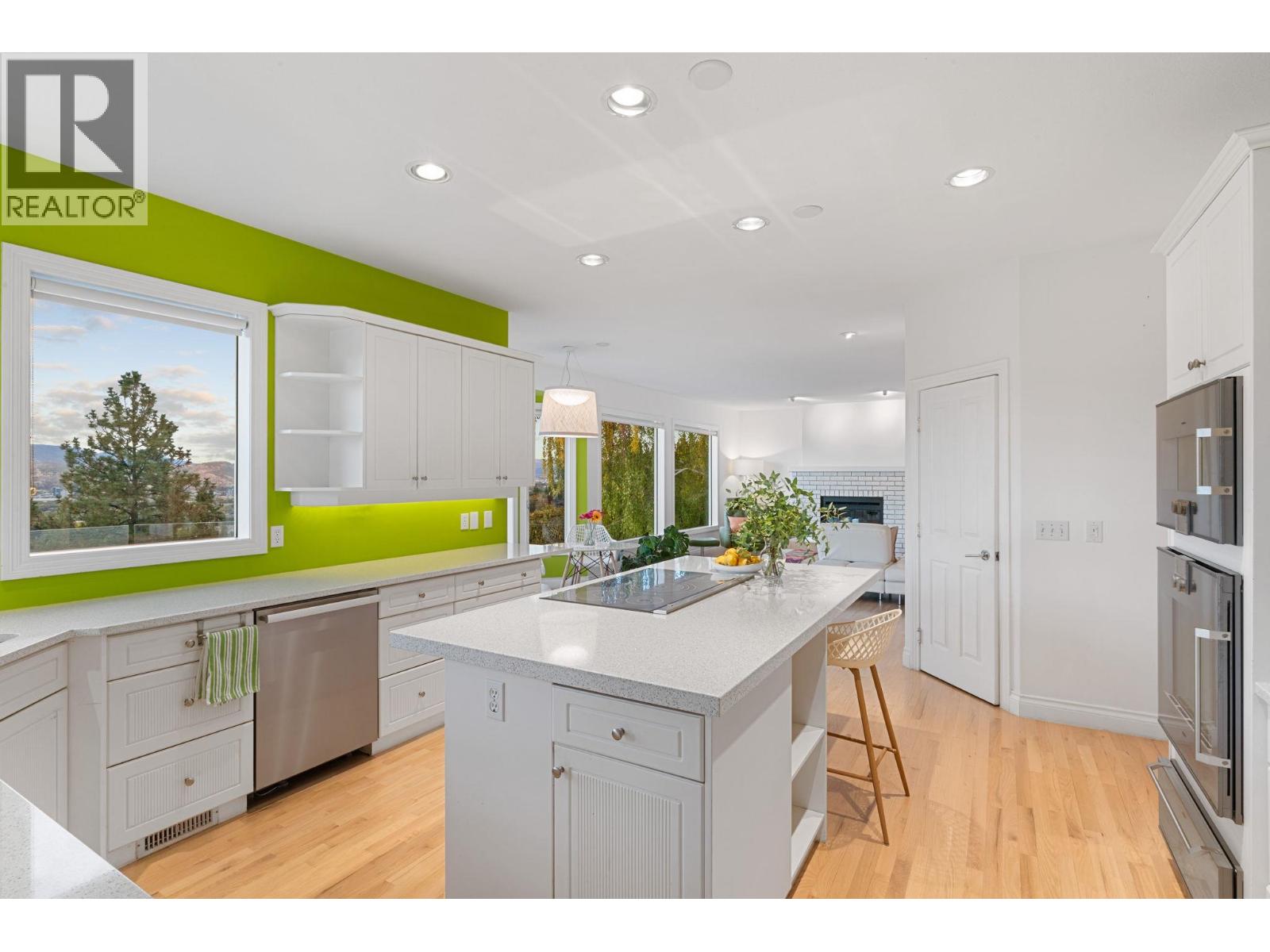 2270 Grantham Road, Kelowna