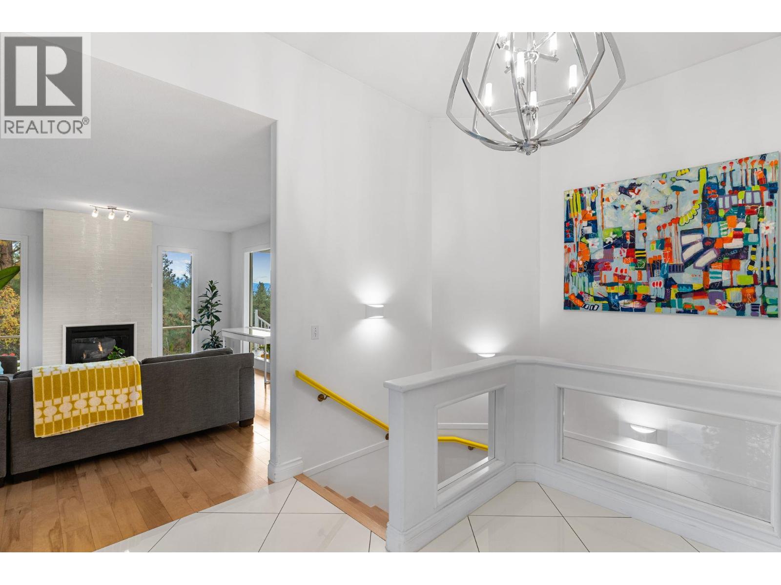 2270 Grantham Road, Kelowna