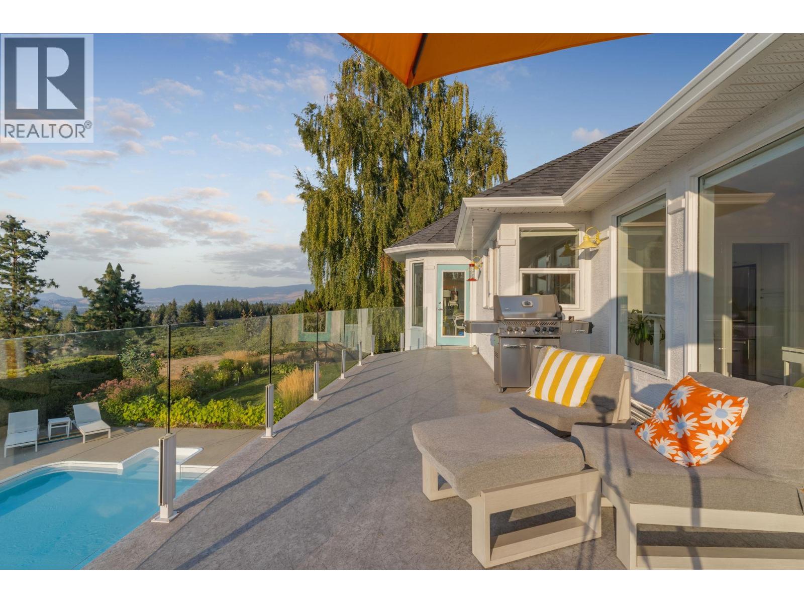 2270 Grantham Road, Kelowna