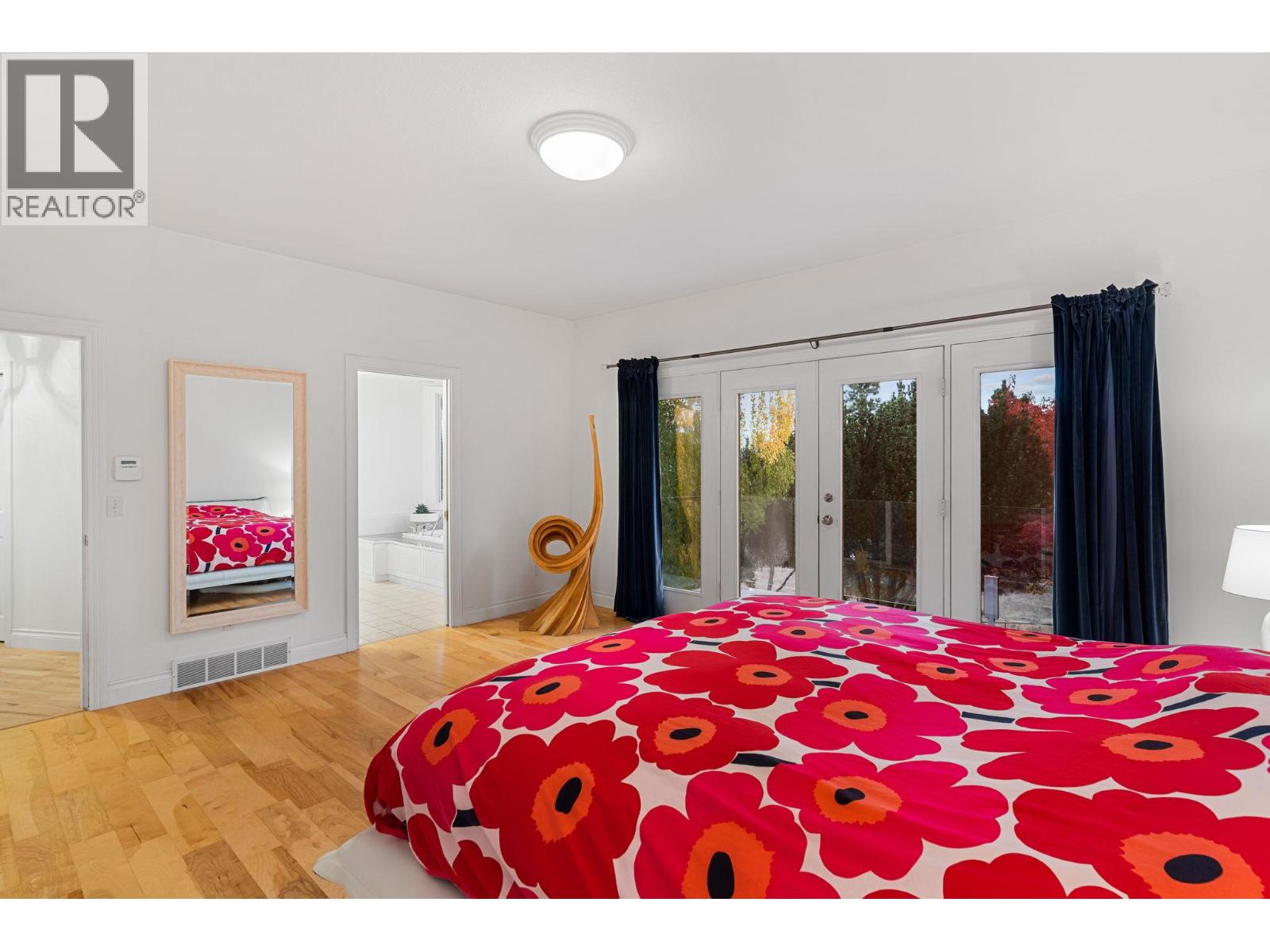 2270 Grantham Road, Kelowna