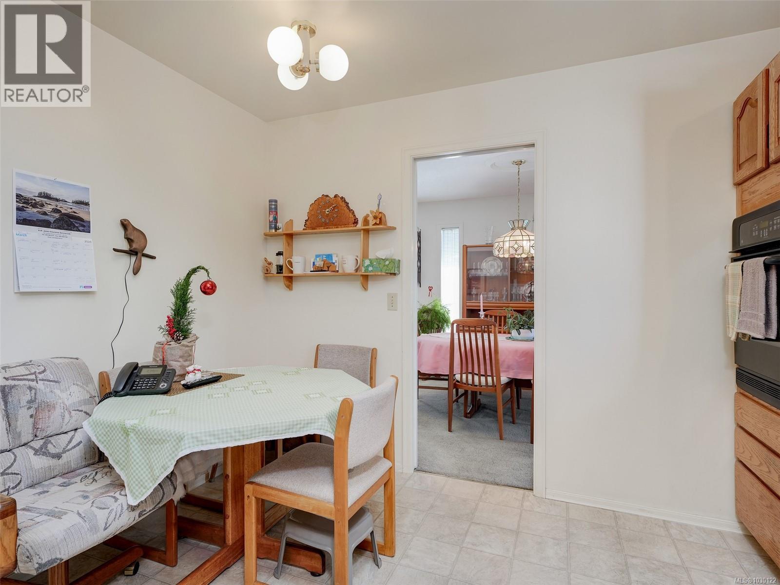 3250 Sedgwick Dr, Colwood