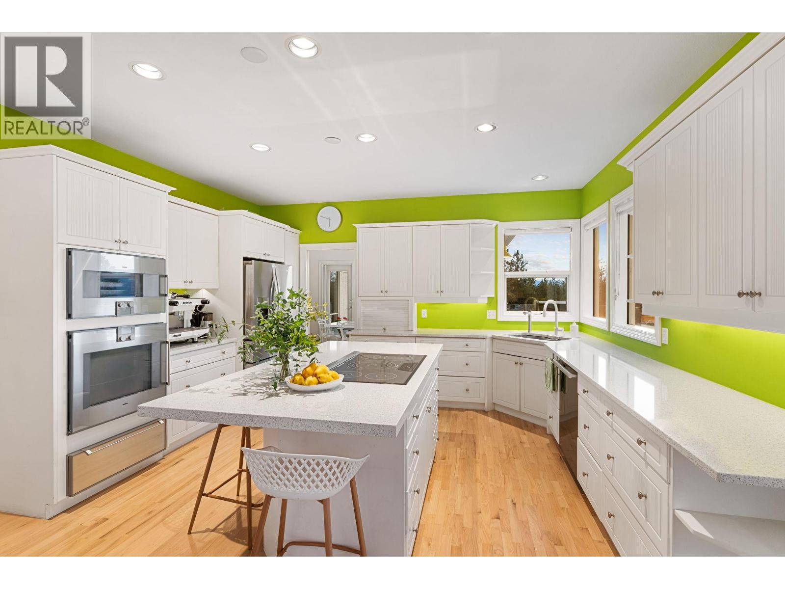 2270 Grantham Road, Kelowna