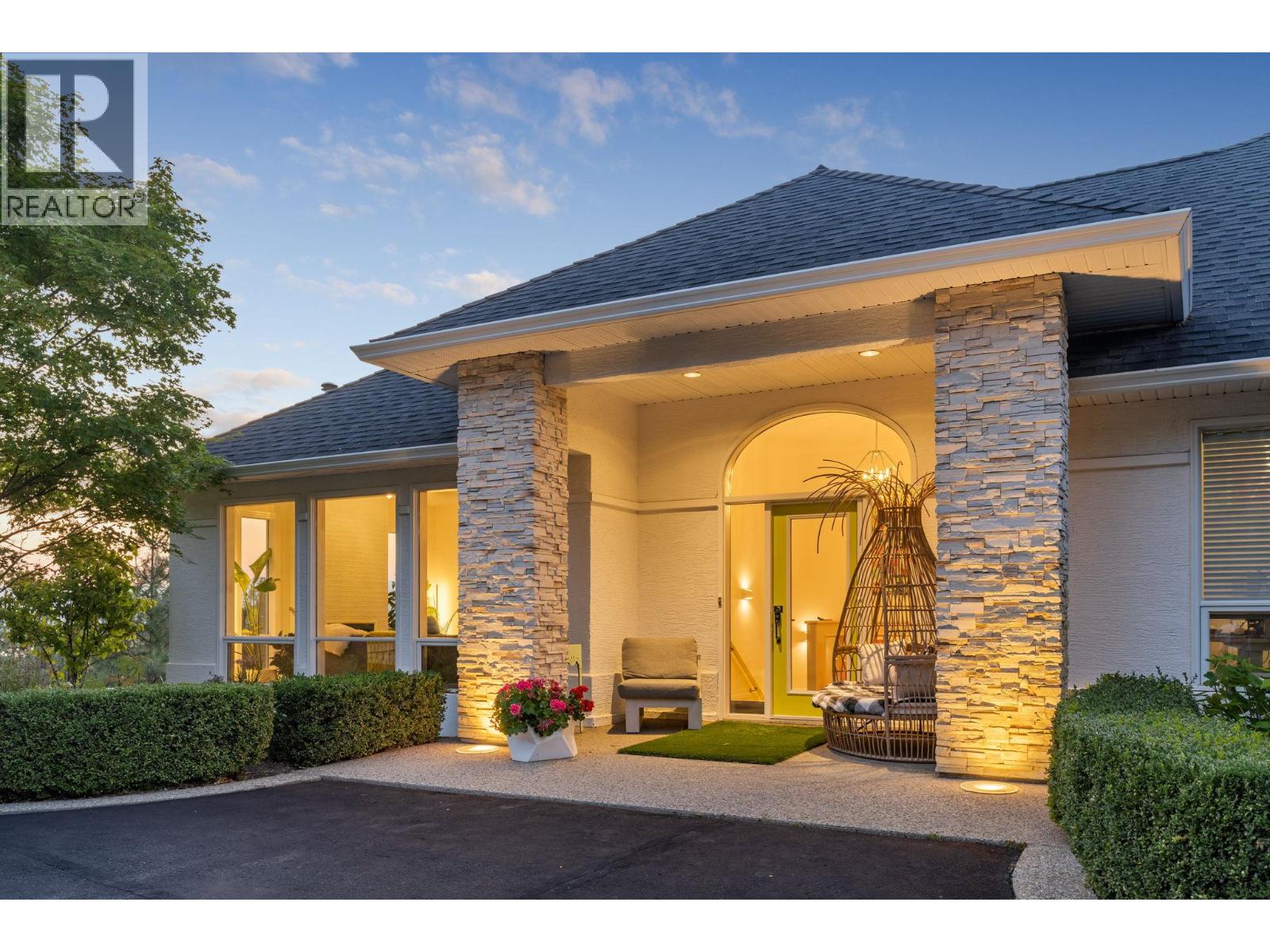  2270 Grantham Road, Kelowna