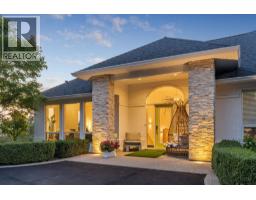  2270 Grantham Road, Kelowna