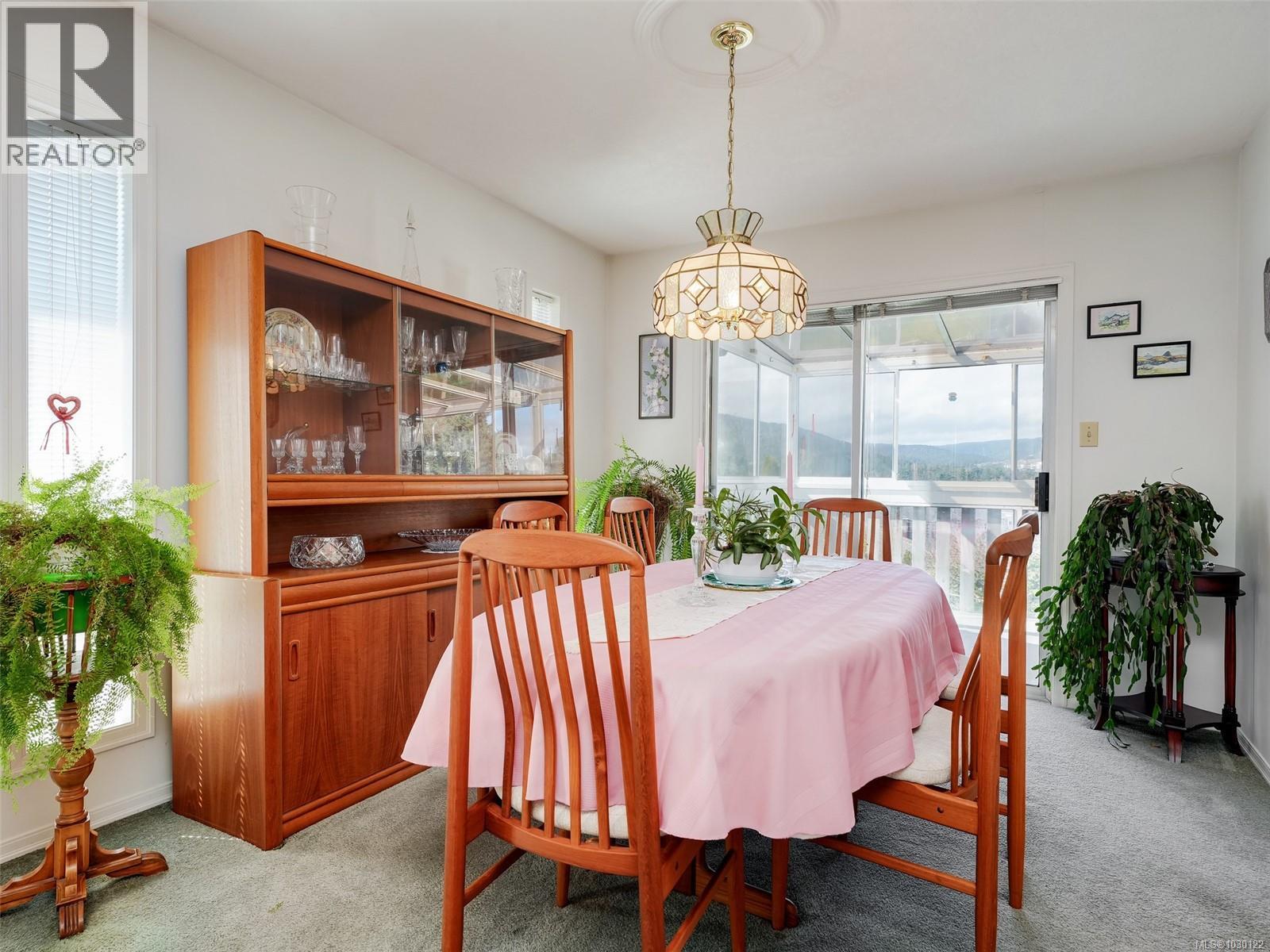 3250 Sedgwick Dr, Colwood