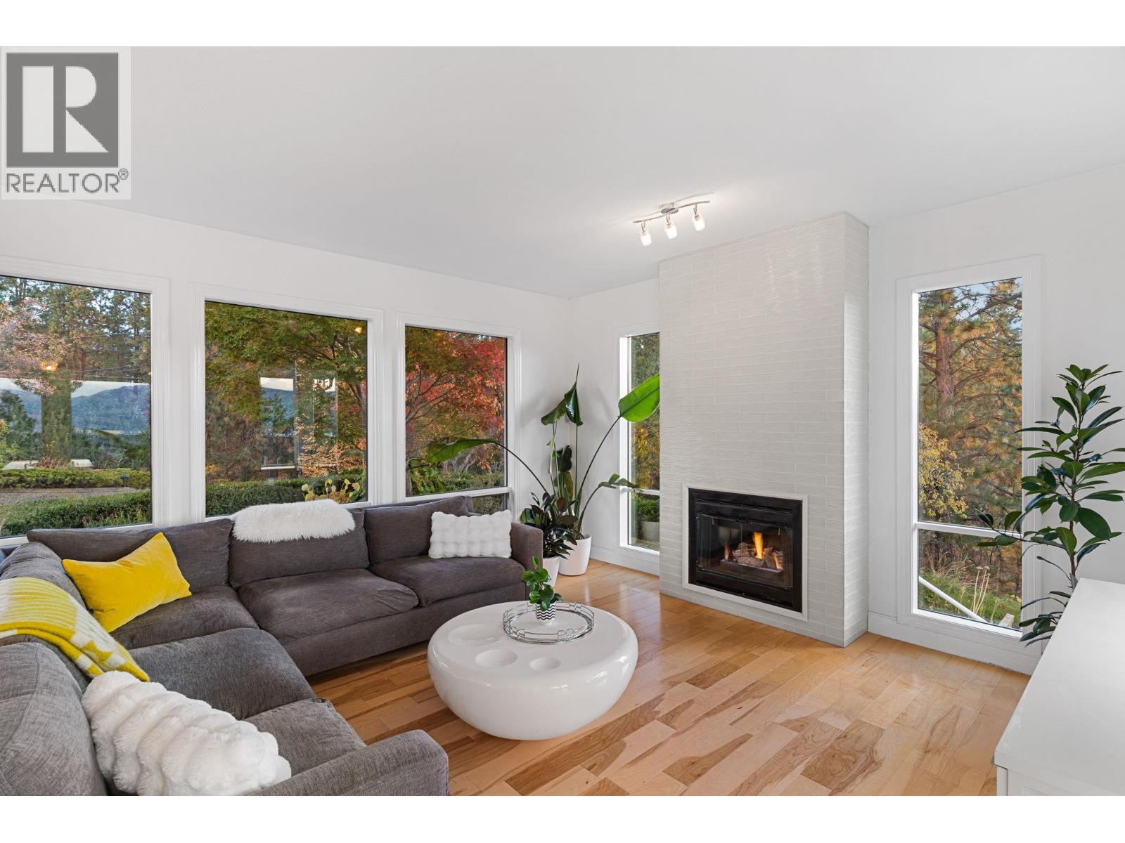 2270 Grantham Road, Kelowna