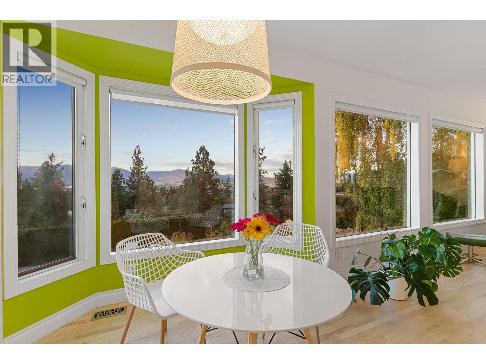 2270 Grantham Road, Kelowna