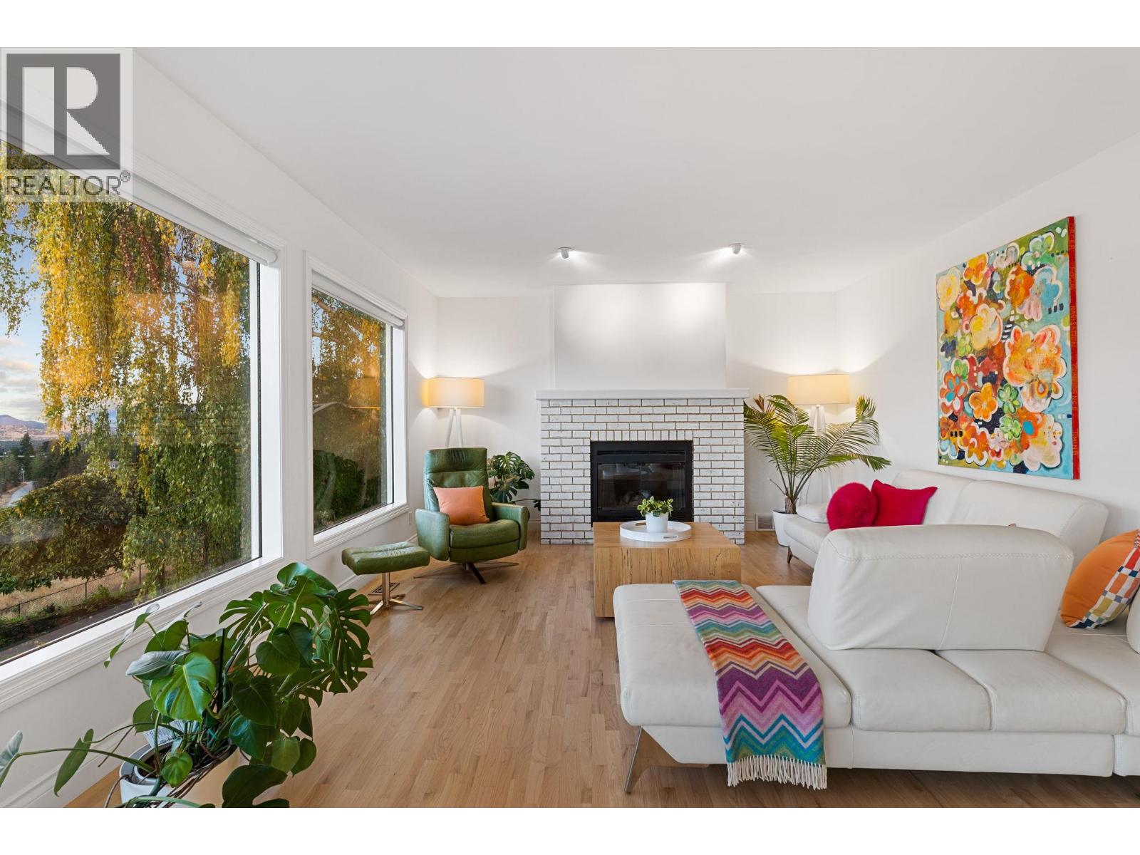 2270 Grantham Road, Kelowna