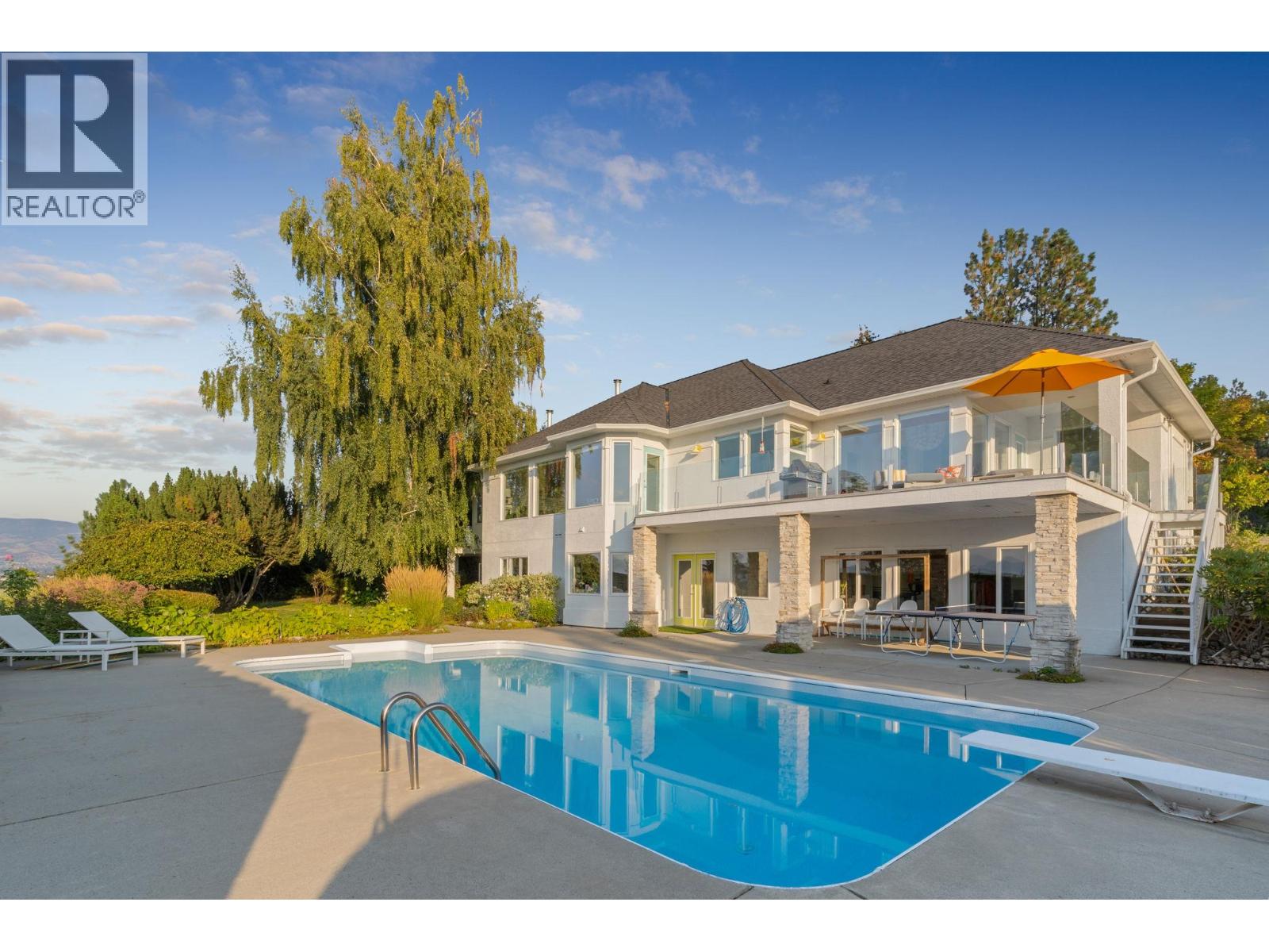 2270 Grantham Road, Kelowna
