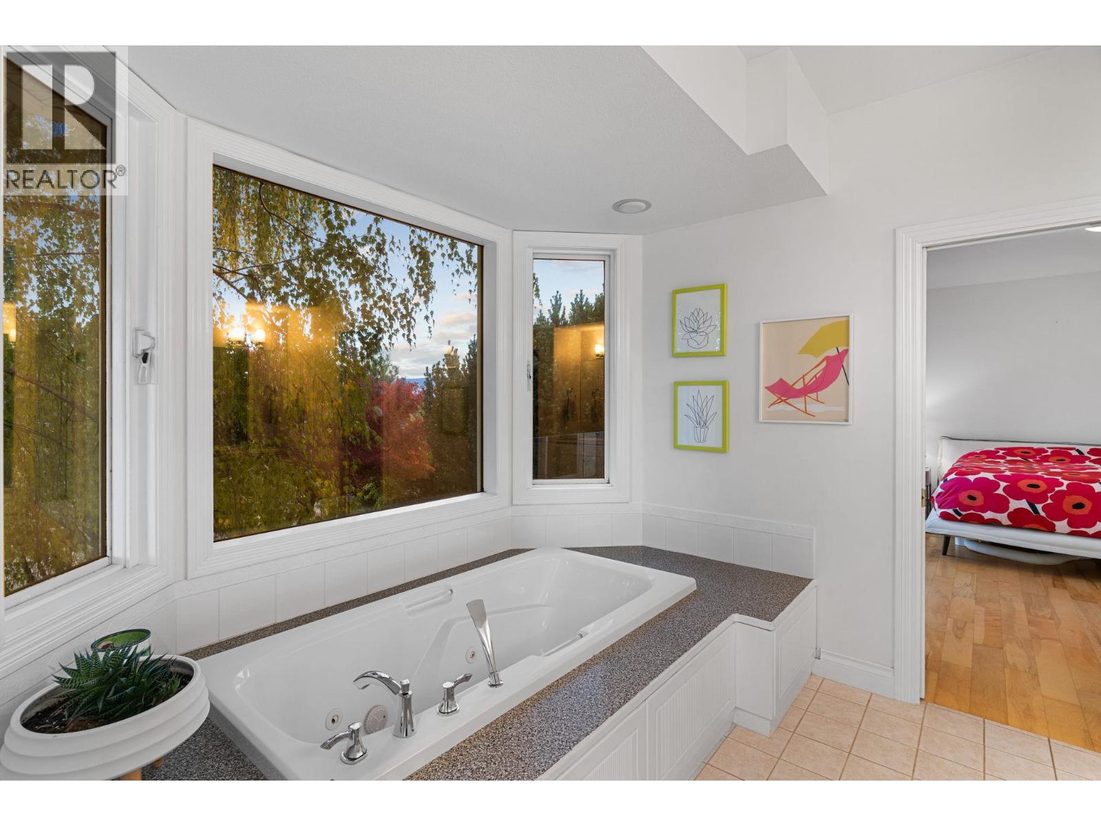 2270 Grantham Road, Kelowna