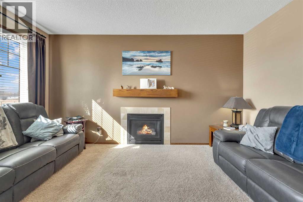 14 Crossley Street, Red Deer