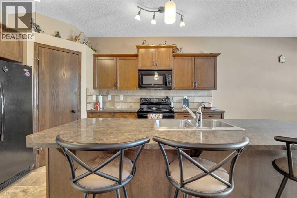 14 Crossley Street, Red Deer