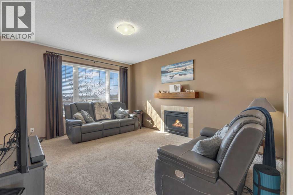 14 Crossley Street, Red Deer