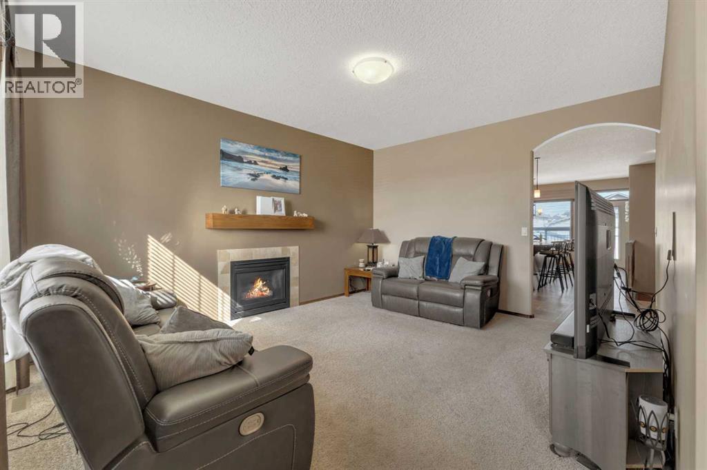 14 Crossley Street, Red Deer