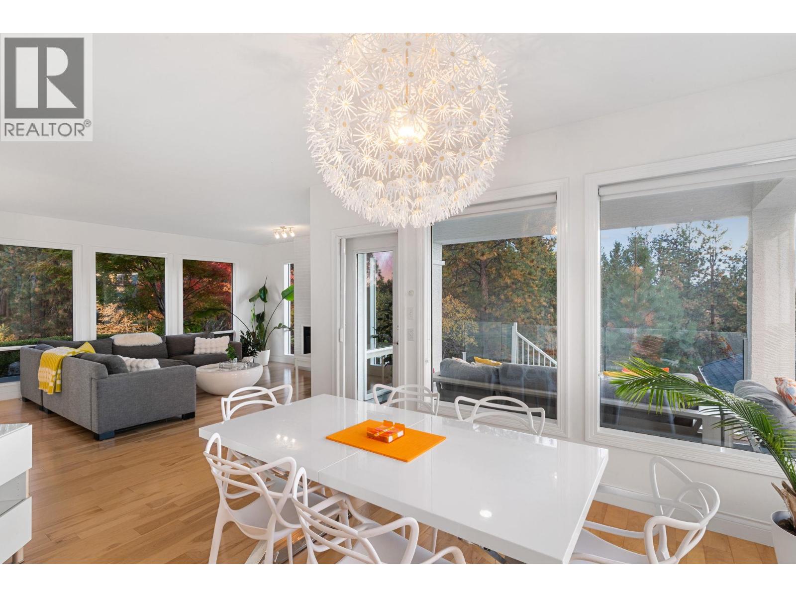 2270 Grantham Road, Kelowna