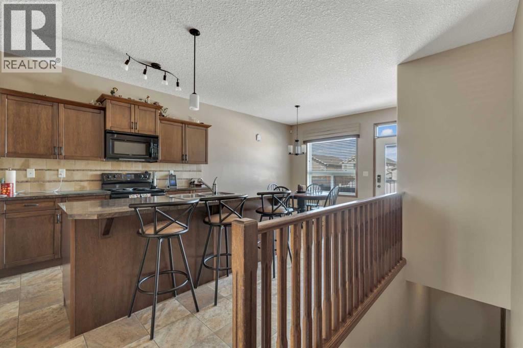 14 Crossley Street, Red Deer