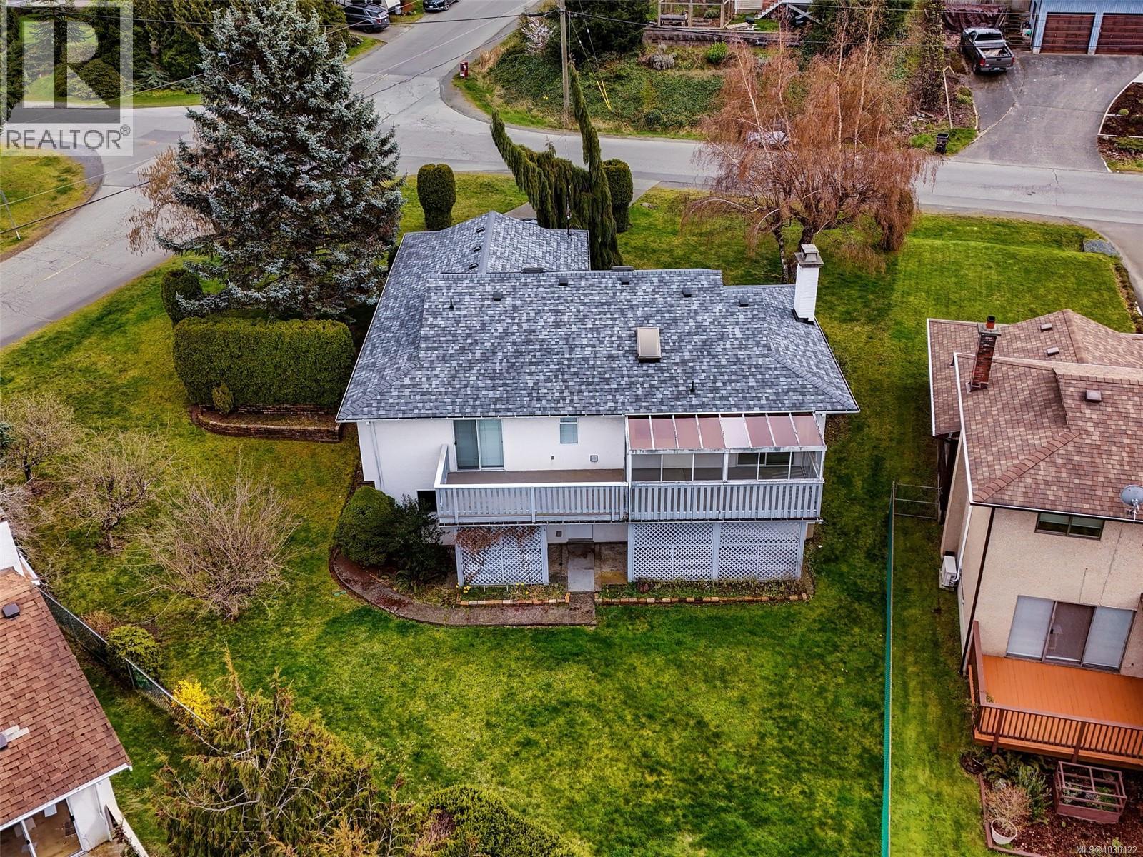 3250 Sedgwick Dr, Colwood