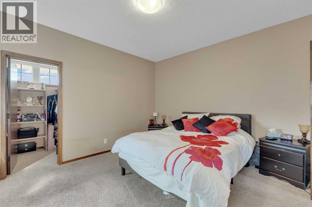 14 Crossley Street, Red Deer