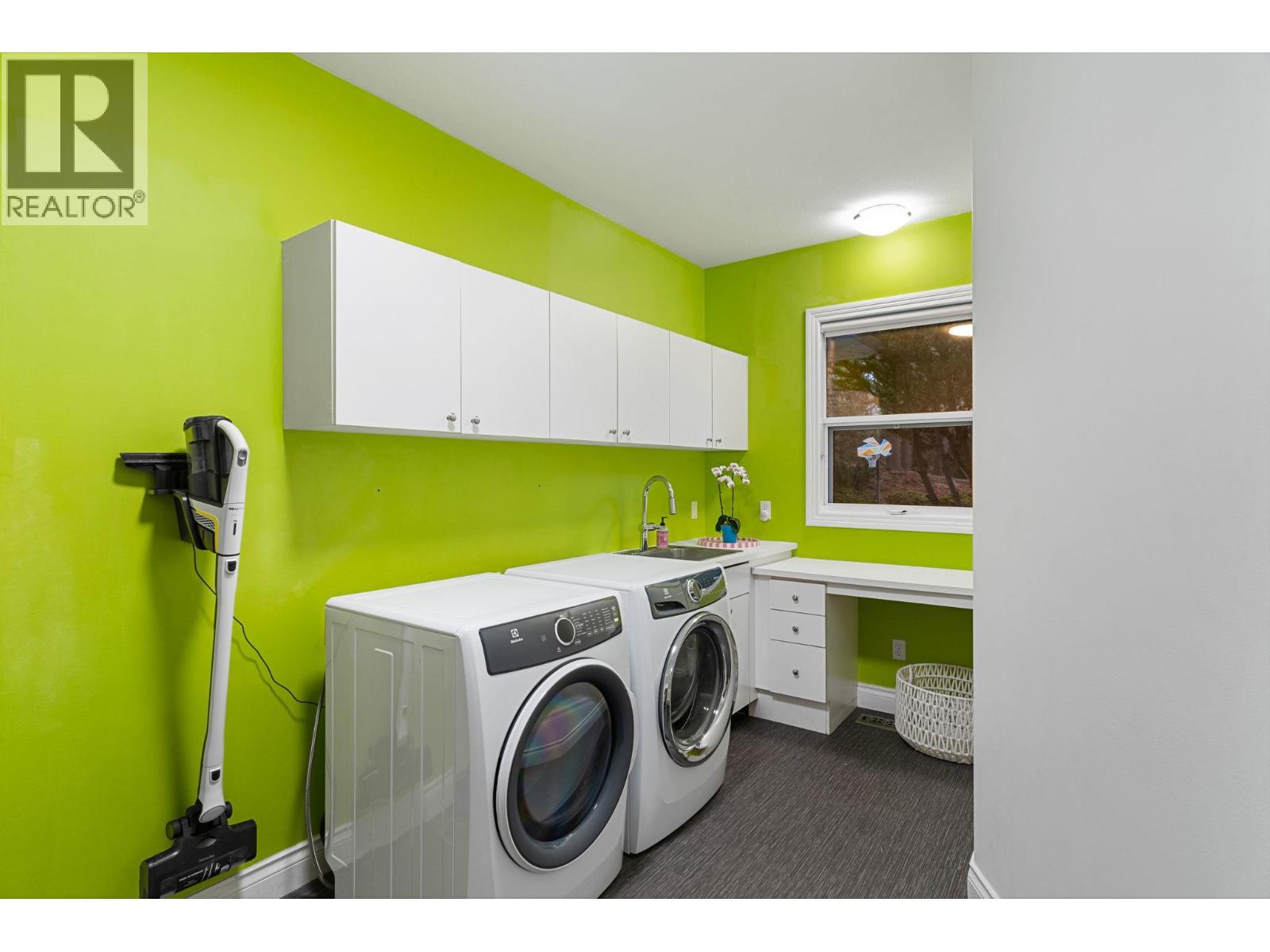 2270 Grantham Road, Kelowna