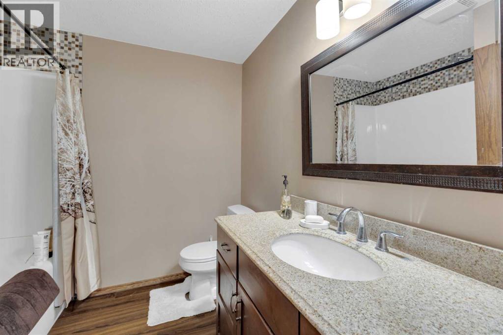 14 Crossley Street, Red Deer