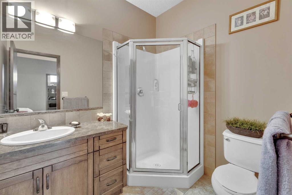 14 Crossley Street, Red Deer