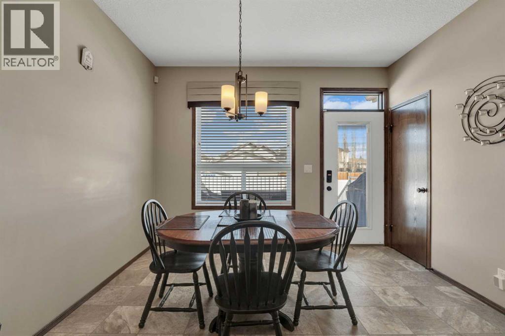 14 Crossley Street, Red Deer