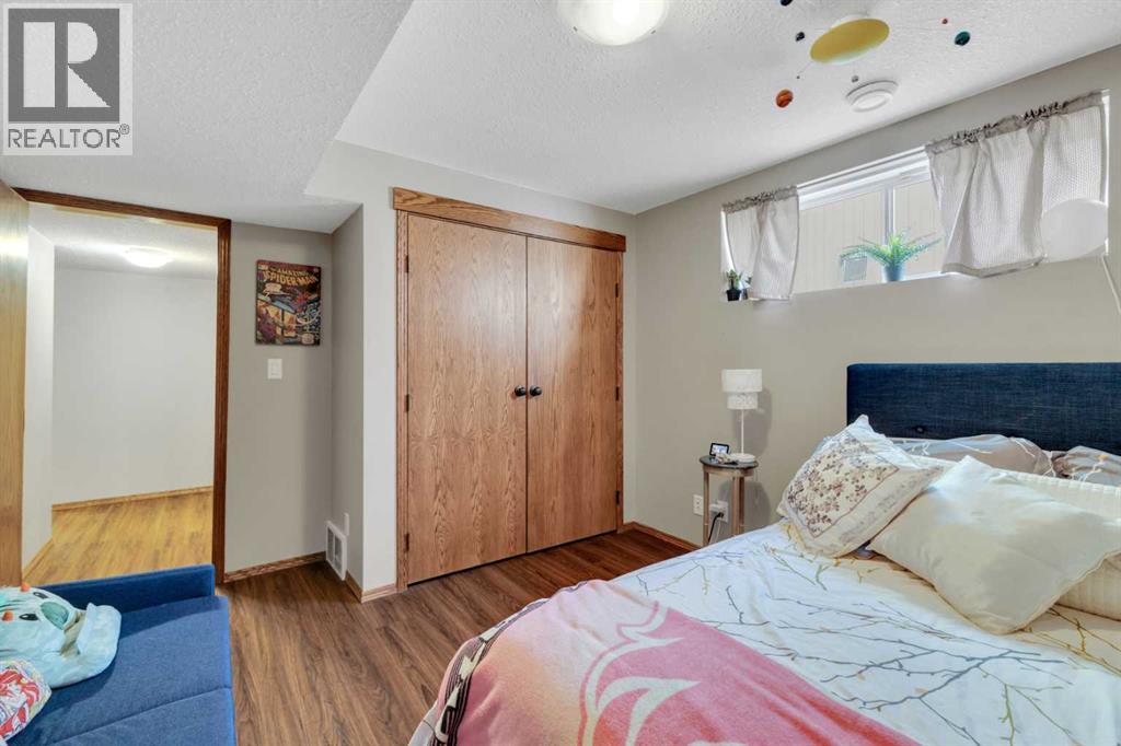 14 Crossley Street, Red Deer