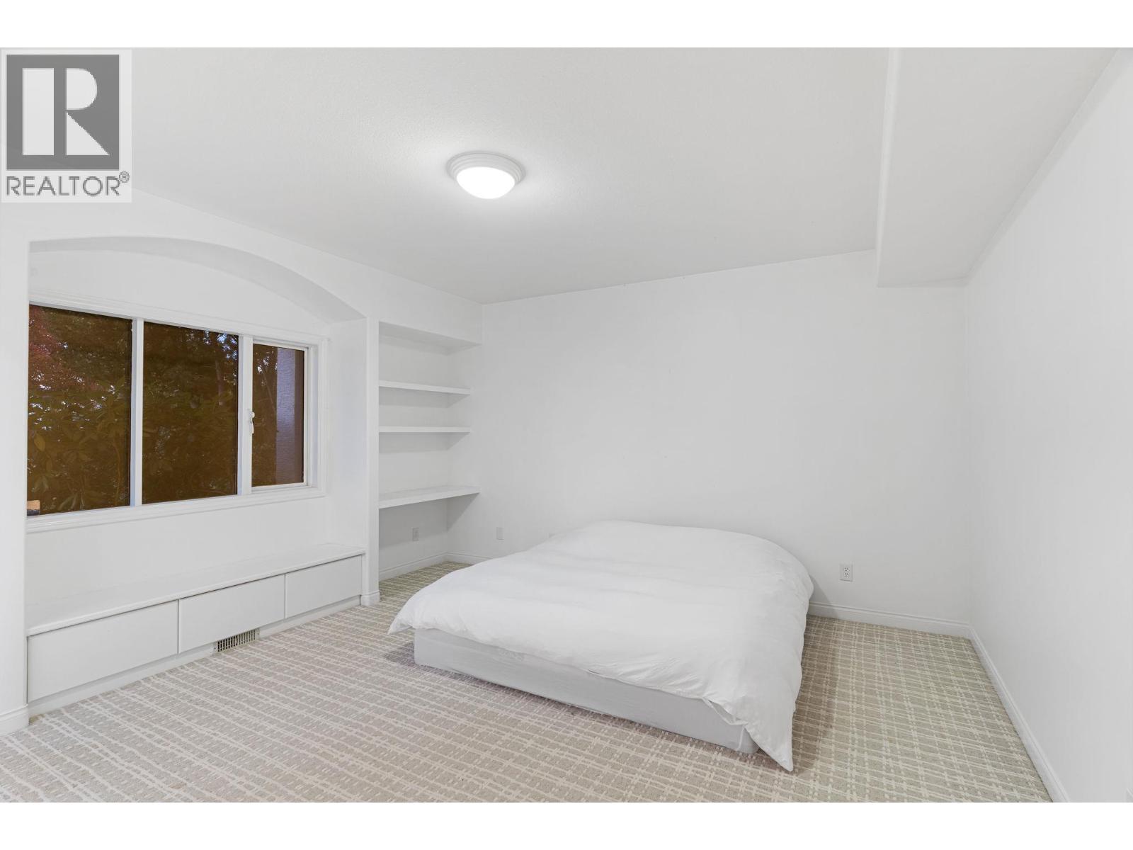 2270 Grantham Road, Kelowna