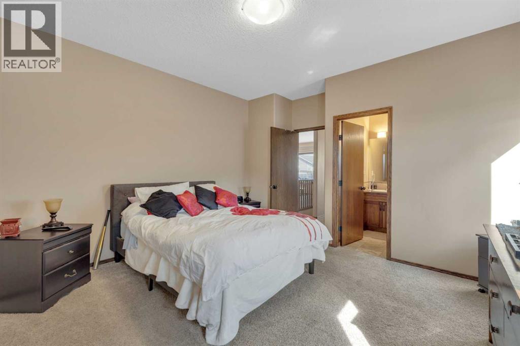 14 Crossley Street, Red Deer