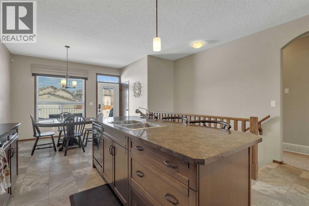 14 Crossley Street, Red Deer