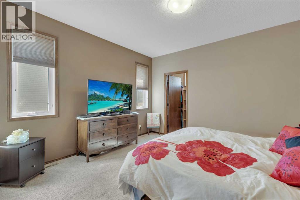 14 Crossley Street, Red Deer