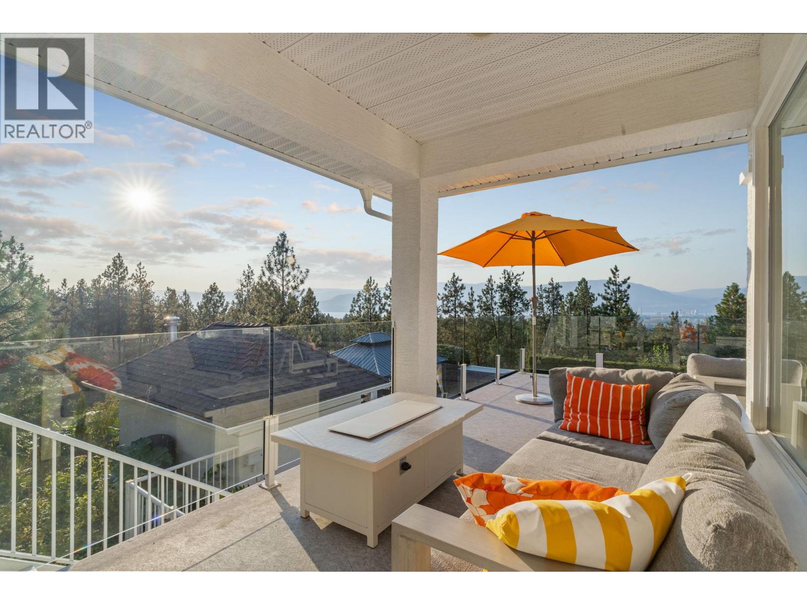 2270 Grantham Road, Kelowna