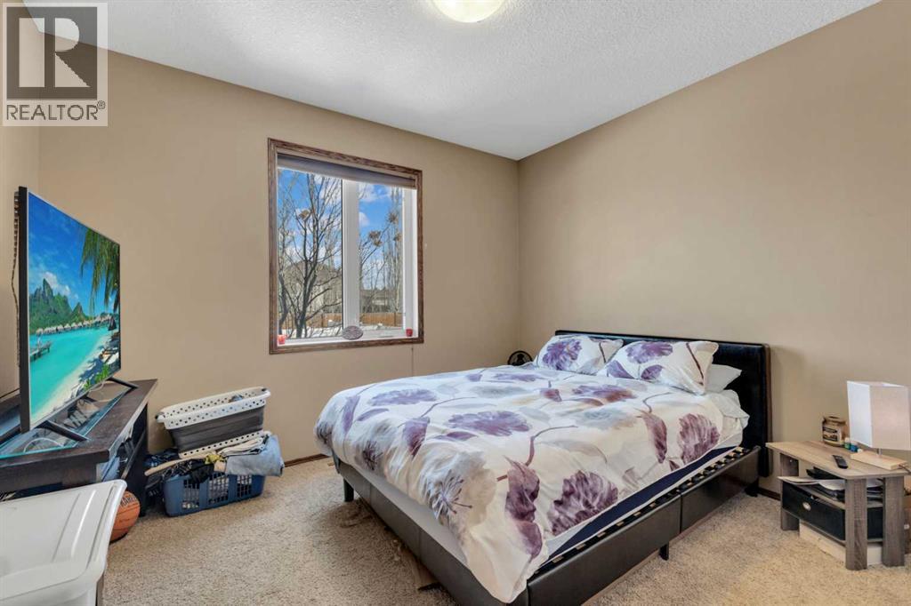 14 Crossley Street, Red Deer