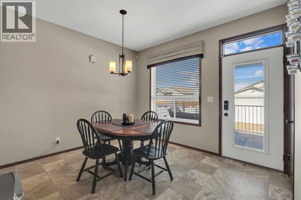 14 Crossley Street, Red Deer