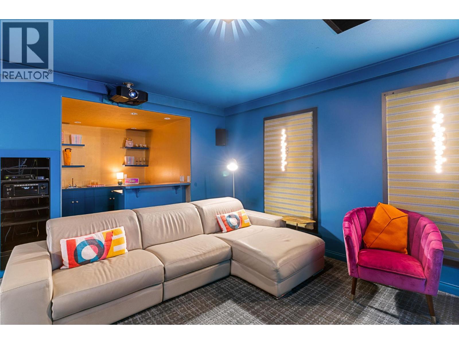 2270 Grantham Road, Kelowna