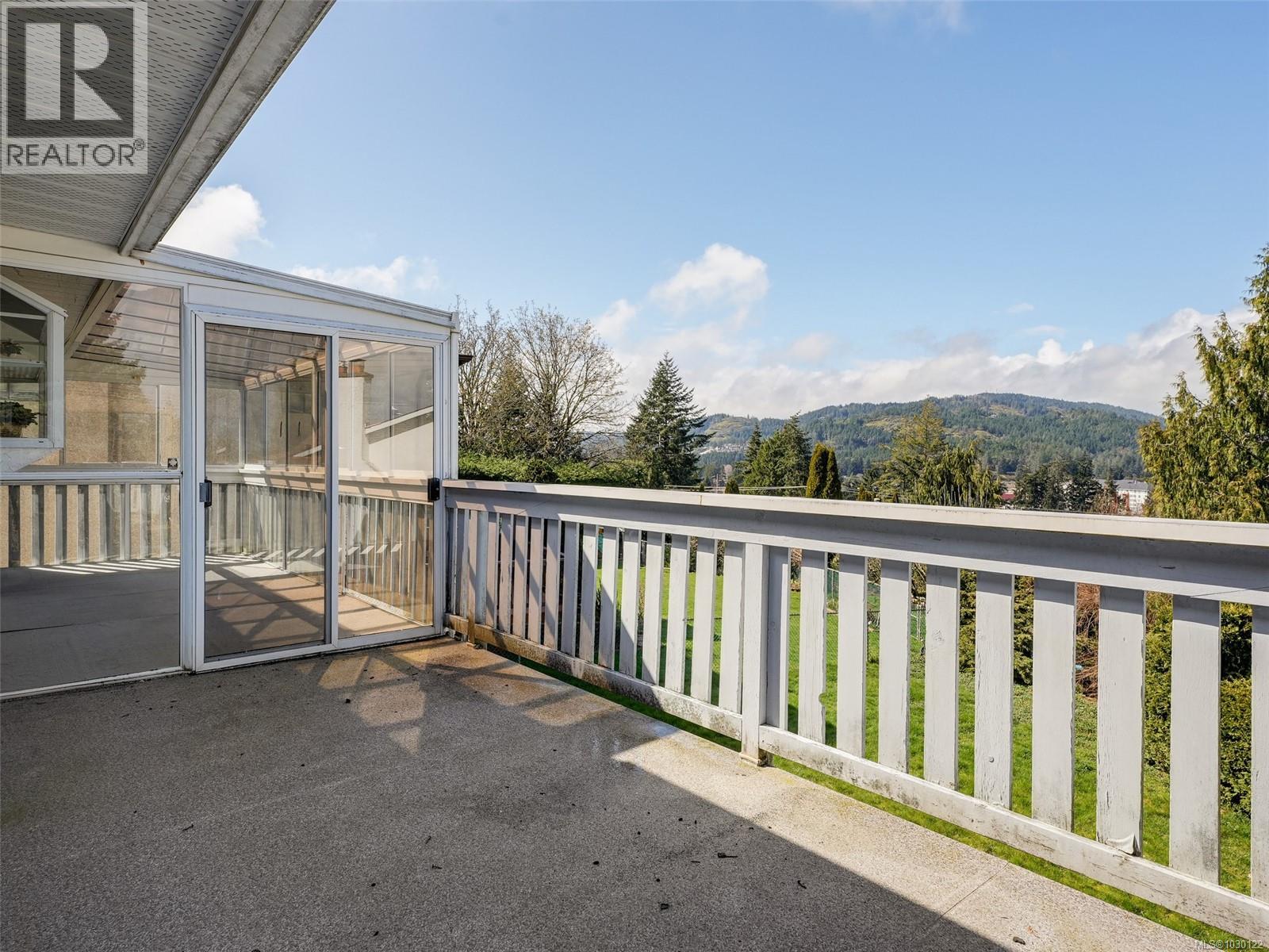 3250 Sedgwick Dr, Colwood