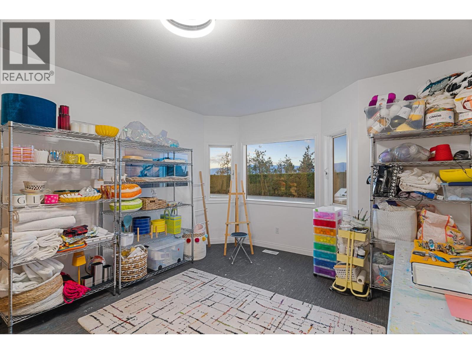 2270 Grantham Road, Kelowna