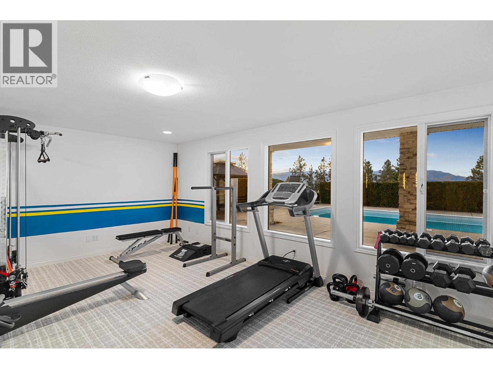 2270 Grantham Road, Kelowna