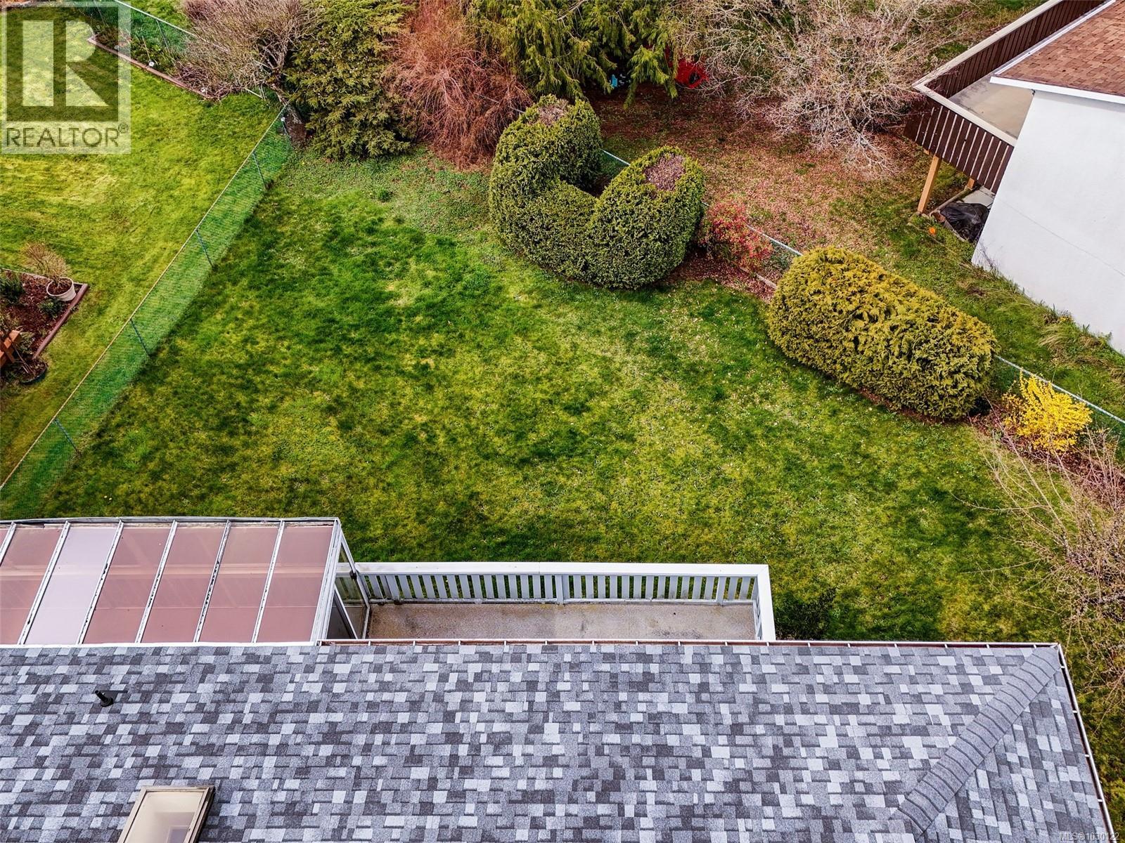 3250 Sedgwick Dr, Colwood