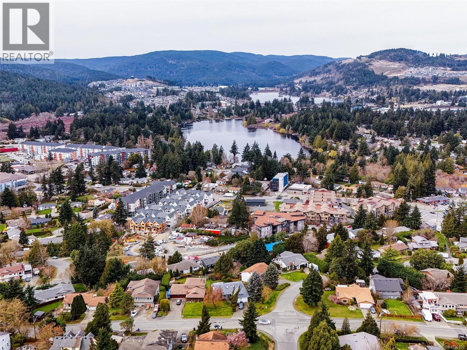 3250 Sedgwick Dr, Colwood