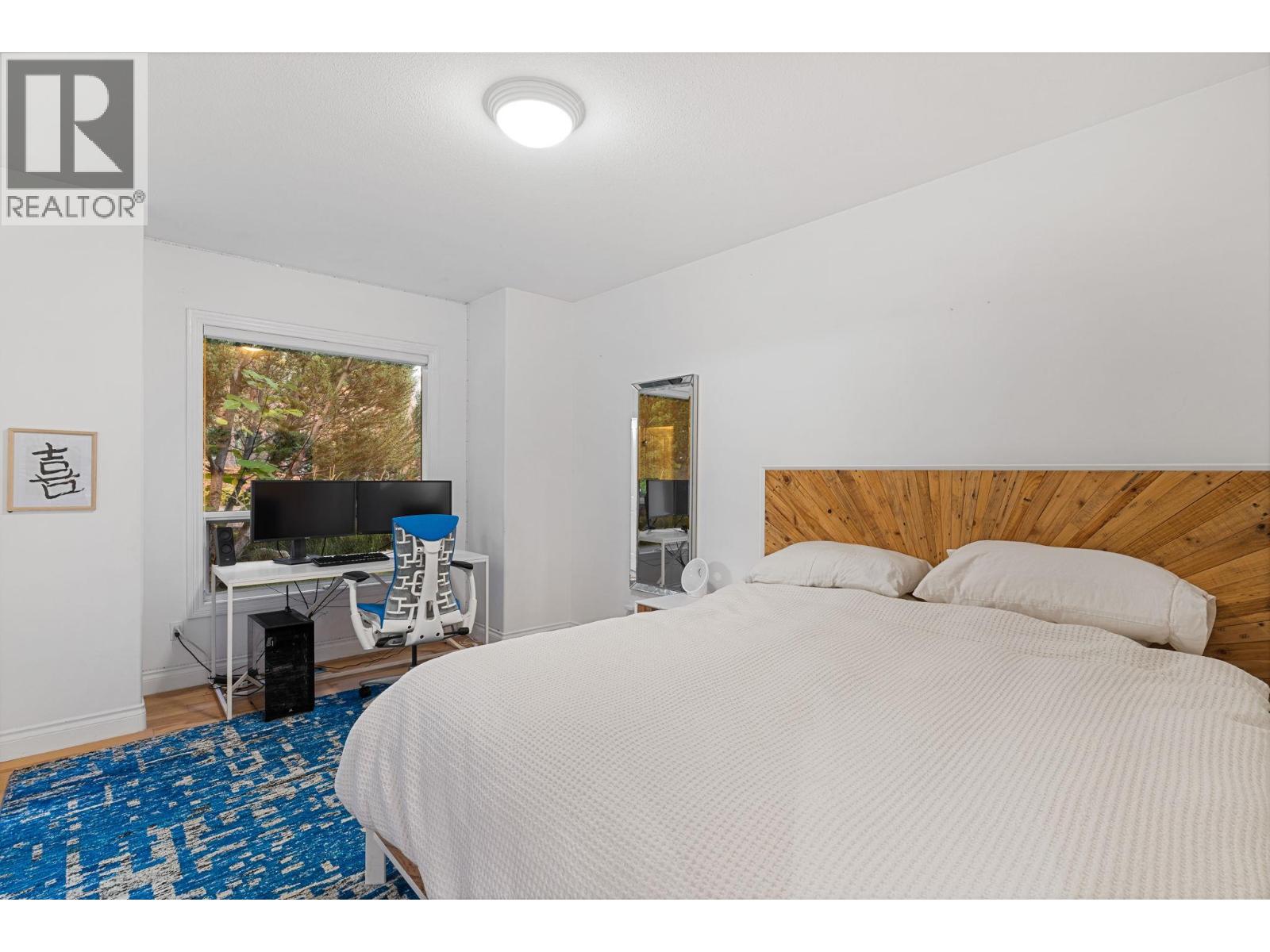 2270 Grantham Road, Kelowna