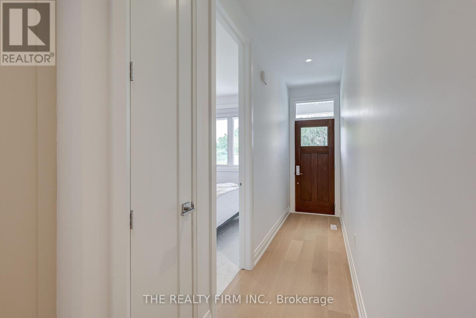 #18 85 FOREST STREET - 3