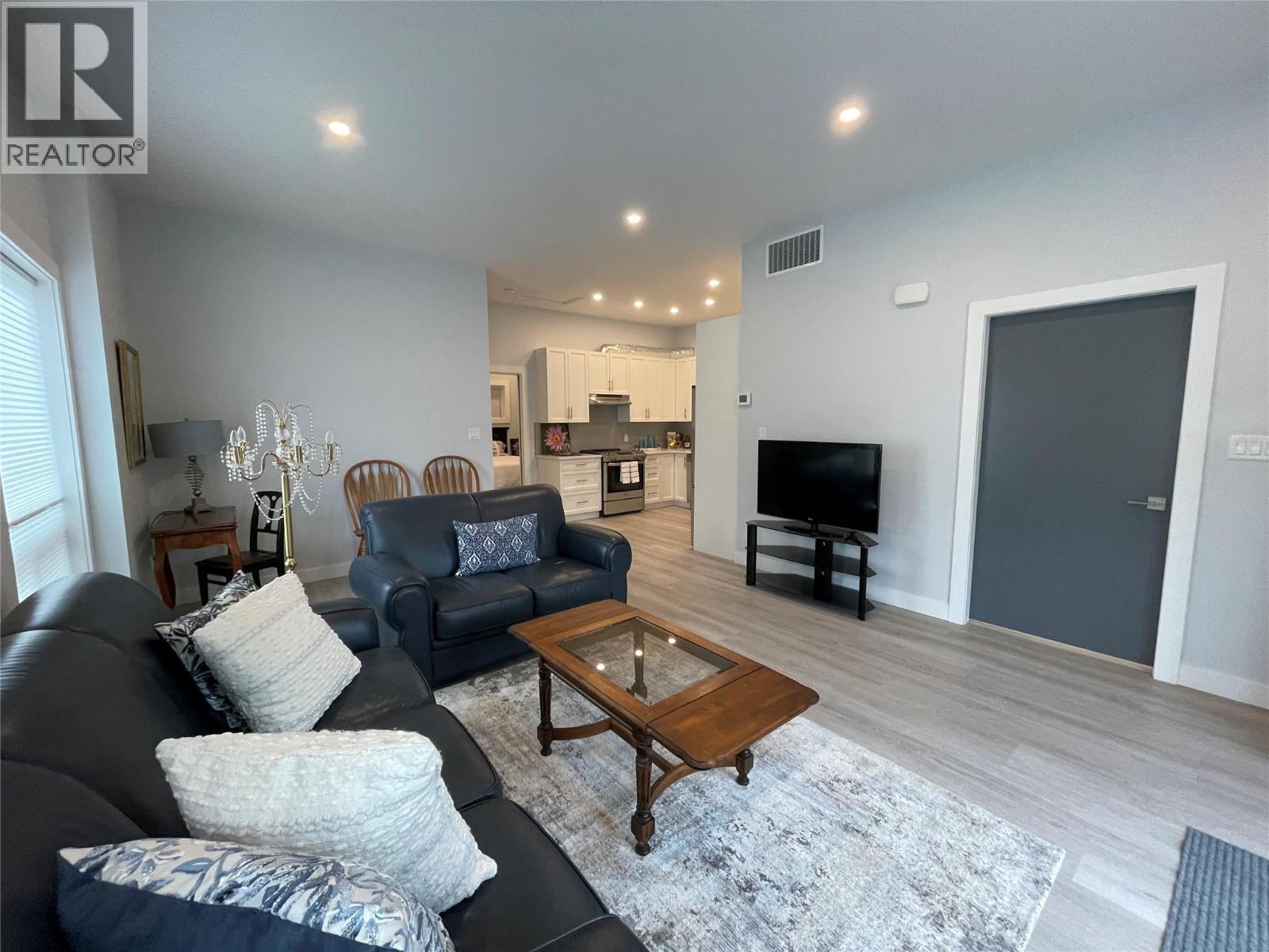  516 Hody Drive, Okanagan Falls