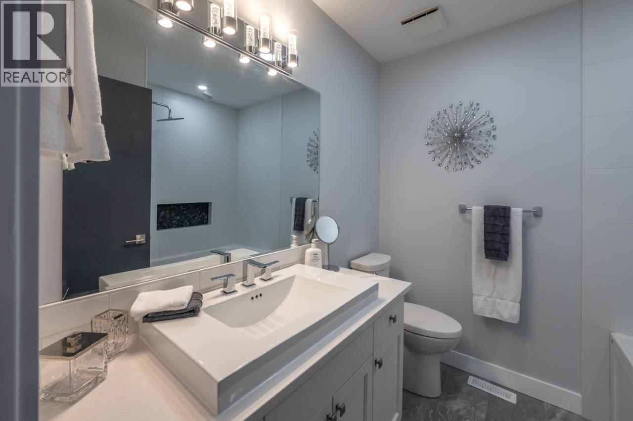  516 Hody Drive, Okanagan Falls