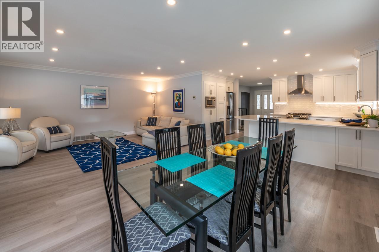  516 Hody Drive, Okanagan Falls