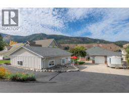 516 Hody Drive, Okanagan Falls