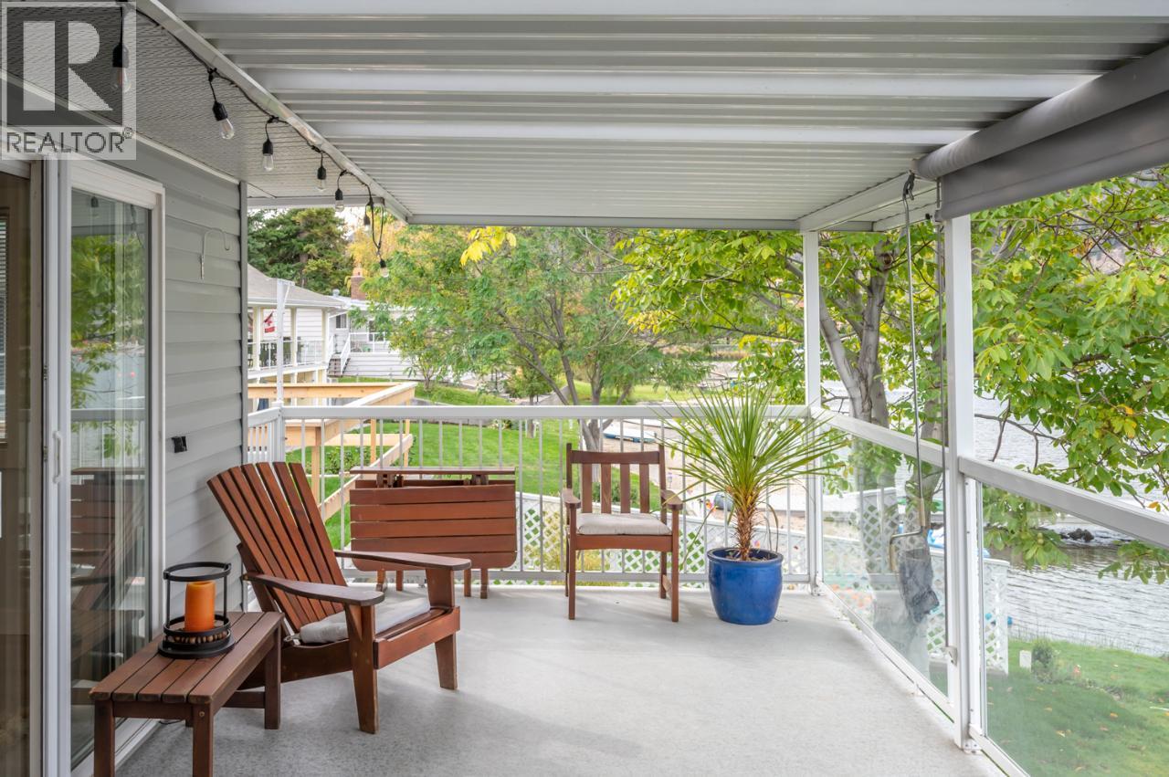  516 Hody Drive, Okanagan Falls