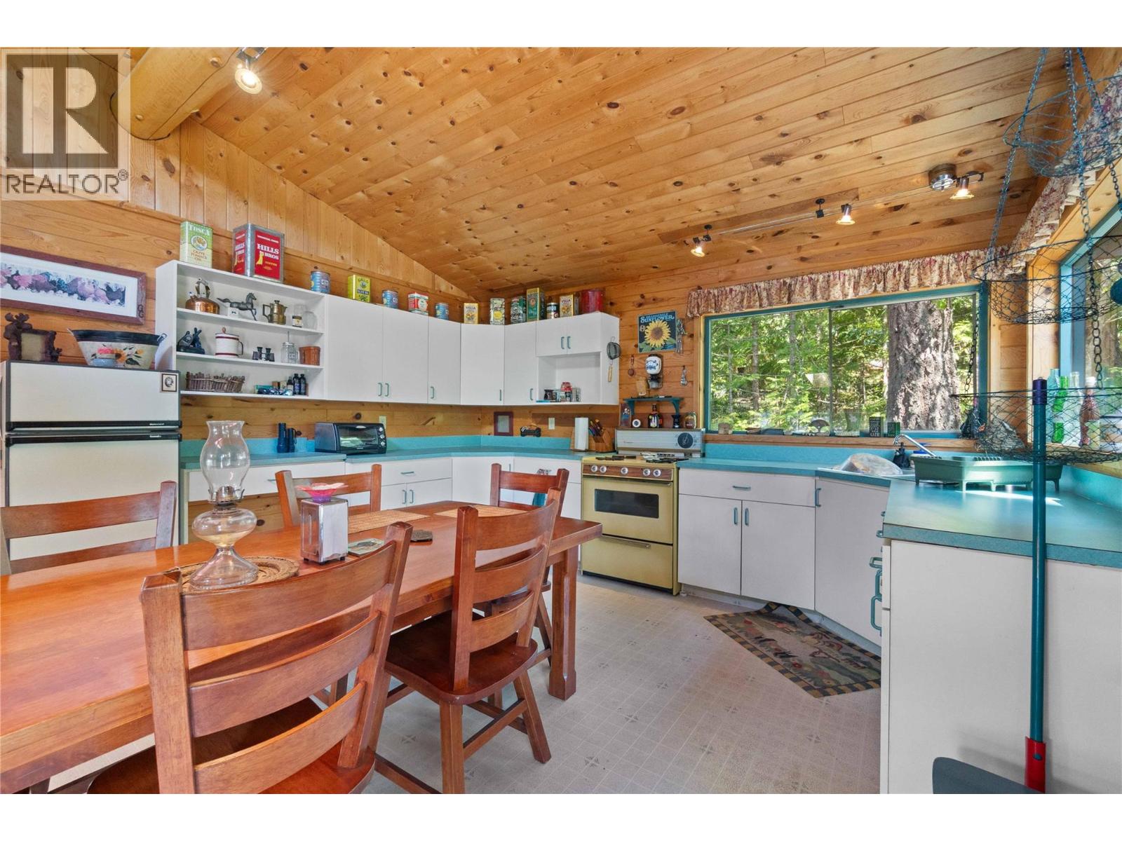  Lot 3 Queest N. Bay, Sicamous