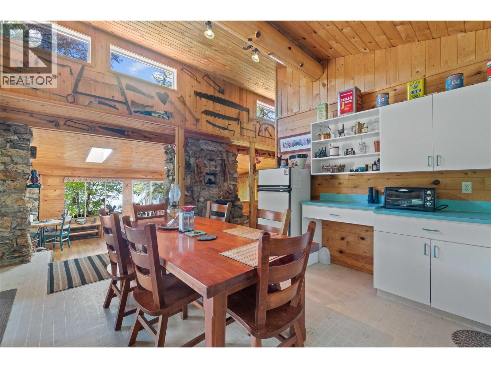  Lot 3 Queest N. Bay, Sicamous