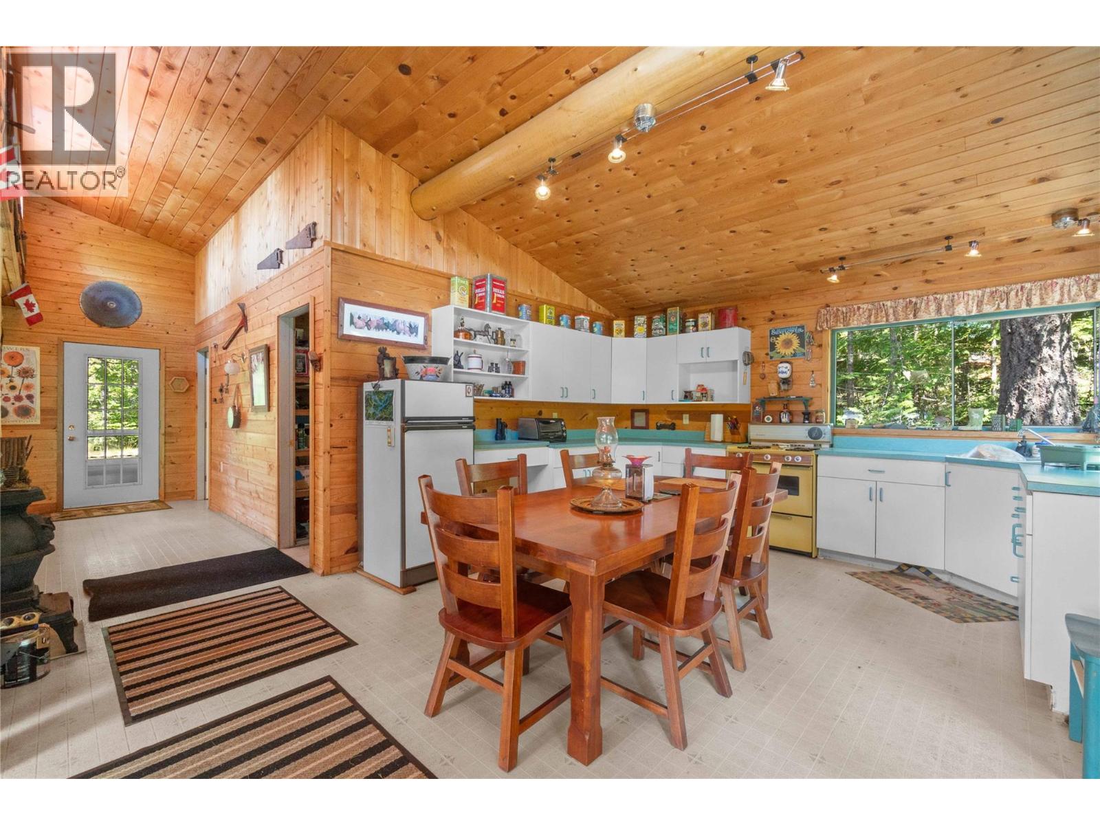  Lot 3 Queest N. Bay, Sicamous